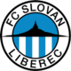 Liberec