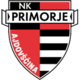 Primorje