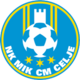 MIK CM Celje
