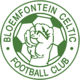 Bloemfontein Celtic