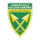 Lamontville G.Arrows