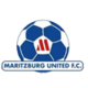 Maritzburg United