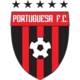 Portuguesa FC