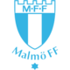 Malmo FF