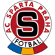 Sparta Praag