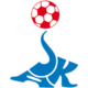 SAK Klagenfurt