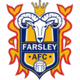 Farsley C.