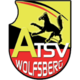 Wolfsberg