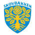 Skovbakken