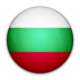 Bulgarije