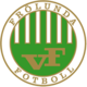 V.Frolunda