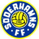 Soderhamn