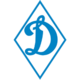 Dinamo Moskou