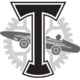 Torpedo Moskou