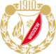 Widzew Lodz