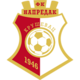 Napredak