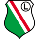 Legia Warszawa