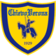 Chievo