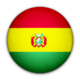 Bolivia