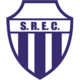 Santa Rosa