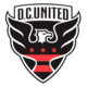 DC United