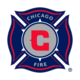 Chicago Fire