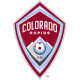 Colorado Rapids