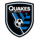 San Jose Earthquakes