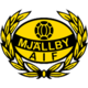 Mjallby