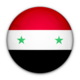 Syrië