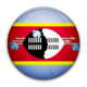 Swaziland