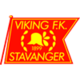 Viking