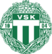 Vasterås SK