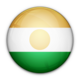 Niger