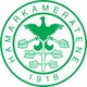 Hamarkameratene