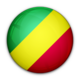 Congo