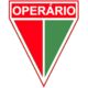 Operario MT