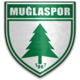 Muglaspor