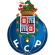 FC Porto