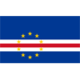 Kaapverdië