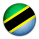 Tanzania