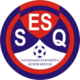 Queimadense