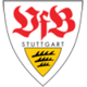 VfB Stuttgart II