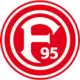 Fortuna Düsseldorf