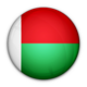 Madagascar