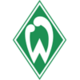 Werder Bremen II