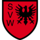 Wilhelmshaven