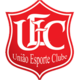 Uniao Rondonopolis