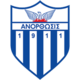 Anorthosis