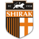 Shirak